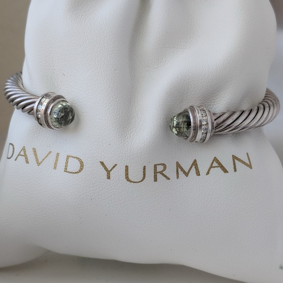 Sold! - Picture 7 of 15